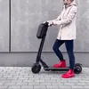 Wozinsky sac de guidon imperméable pour scooter 4l sac de Voir les images du produit 19
