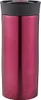 Kubek termiczny na kawę ContiGo!! Huron 470ml  - Vivacious Podgląd zdjęcia produktu 2