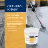 1 x 15 kg KLUTHEROL 1K Easy Flüssigkunststoff Abdichtung Produktbild-Vorschau 5