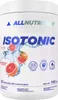 ALLNUTRITION Isotonic 700g Wassermelone Hydratation Produktbild-Vorschau 1