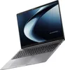 ASUS ExpertBook P3 (P3605CVA-MB0024X), Notebook Produktbild-Vorschau 5