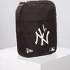 New Era MLB New York Yankees Side Bag 11942030, Produktbild-Vorschau 13