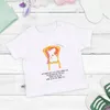 Mr. & Mrs. Panda Babyshirt Einhorn König 12. - 18. Monat - Produktbild-Vorschau 4