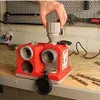 Holzmann BSG13E Bohrerschleifgerät Produktbild-Vorschau 21