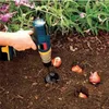 TRAVISESTRE PER GIARDINO 9x30 CM - PUNTA Anteprima dell’immagine prodotto 7
