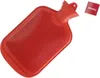 Snoozy® Wärmflasche XXL 2 Liter mit flauschigem Produktbild-Vorschau 6