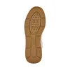Geox Buty do biegania damskie D45MXD 054AJ C1327 Kolor: Podgląd zdjęcia produktu 6