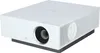 LG AU810PW, 2700 ANSI Lumen, DLP, UHD 4K (3840x2160), Produktbild-Vorschau 12