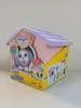 Cucciolo LITTLE LIVE PETS con casa 26617 Anteprima dell’immagine prodotto 16