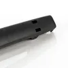 Scheibenwischer Set vorne hinten Frontwischer Heckwischer Produktbild-Vorschau 9