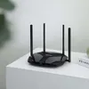Mercusys MR80X Router Produktbild-Vorschau 4