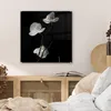 MuchoWow Glasbilder - Bilder auf Wandbild - Foto auf Glas Produktbild-Vorschau 5