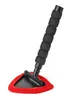 Teleskopický kartáč na okna pro zrcadla 28-47 cm KVALITA Náhled obrázku produktu 5