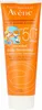 Avène Lotion For Children Spf50+ 250ml Produktbild-Vorschau 4