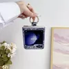 Ochranné pouzdro s kroužkovým řetízkem pro Samsung Galaxy Z Náhled obrázku produktu 4