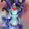 Jean P. Gaultier La Belle Paradise Garden woda perfumowana Podgląd zdjęcia produktu 8