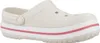 Crocs Crocband Clog Sandały Stucco/Melon 36-37 Podgląd zdjęcia produktu 20