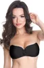 Isabelle soft bra soft B-224, beige, 75E Produktbild-Vorschau 1