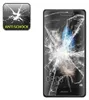 4x Panzerfolie für Huawei P8 Lite ANTI-SCHOCK Produktbild-Vorschau 1