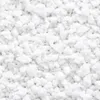Poduszki Ogrodowe 120x80x40 na Ławkę Palety Huśtawkę Podgląd zdjęcia produktu 10