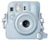 Fujifilm 70100172010, Harde hoes, Fujifilm, instax mini 13, Productafbeelding-voorbeeld 4