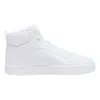 Puma Puma Caven 2.0 Mid - weiss, Größe:4.5 Produktbild-Vorschau 9