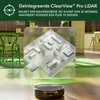 Roboter-Staubsauger Roomba 705 MAX COMBO+ Produktbild-Vorschau 16