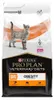 Purina VETERINARY DIETS Feline OM Obesity Management, Produktbild-Vorschau 1