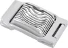 WESTMARK Eierschneider Duplex Aluminium 1 Stck. 103530 Anteprima dell’immagine prodotto 17