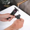 Beurer MN8X Barttrimmer Náhled obrázku produktu 11