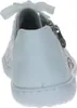 Buty damskie Rieker 52824-80 weiss 41 Podgląd zdjęcia produktu 88