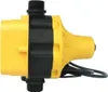 CHM GmbH® Automatischer Druckschalter DSK-5 für Gartenpumpe Produktbild-Vorschau 2