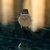 Herrenuhr EMPORIO ARMANI AR11634 in schwarzem Design. Produktbild-Vorschau 5
