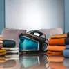 Cecotec 01865, 3200 W, 420 g/min, Keramik-Bügelsohle, 8 Produktbild-Vorschau 7