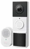TP-Link Tapo D210, Čierna, Biela, IP65, 150°, IR, Múr, Tapo Náhľad obrázku produktu 8