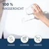 Celesta Matratzenauflage Matratzenschoner Wasserdicht Produktbild-Vorschau 6
