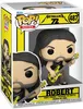 Metallica POP! Rocks Vinyl Figur Robert (72 Seasons) 9 cm Náhľad obrázku produktu 3