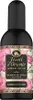 Profumo Tesori 100ml Orchidea Anteprima dell’immagine prodotto 2
