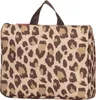 reisenthel toiletbag XL leo macchiato Produktbild-Vorschau 9