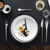 Villeroy & Boch NewMoon Tafelbesteck 24tlg. Produktbild-Vorschau 2