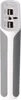 Varta Powerpack 6000, 6000 mAh, Grau, Weiß Produktbild-Vorschau 11
