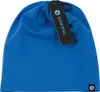 Stark Soul® Slouch Beanie Mütze Uni One Size Blau Produktbild-Vorschau 2