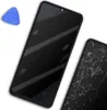 Xiaomi, Original Komplettdisplay Redmi 14C LCD Touchscreen Produktbild-Vorschau 4