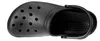 Klasyczne chodaki Crocs Uni  37-38 Podgląd zdjęcia produktu 3