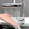 RealG 1063: Aufsatz für Küchenarmatur mit Perlator, 3 Produktbild-Vorschau 7