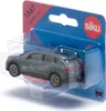 SIKU Blister - Audi Q4 e-tron Náhled obrázku produktu 8
