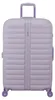 American Tourister 4 Rollen Spinner 77cm EXP. Neovibe Fresh Produktbild-Vorschau 10