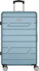Nowi Bergamo 4 Rollen Trolley 75 cm Produktbild-Vorschau 1