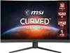 MSI G32C4X - 80 cm (31.5") - 1920 x 1080 Pixel - Full HD - Produktbild-Vorschau 1