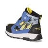 Skechers Knöchelschnürer in blau, Gr. 33 Produktbild-Vorschau 5